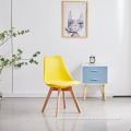/msite/products/detail/productid/62948869/id/1515766.html